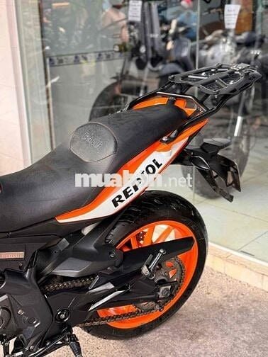 Beneli 302 Cần bán