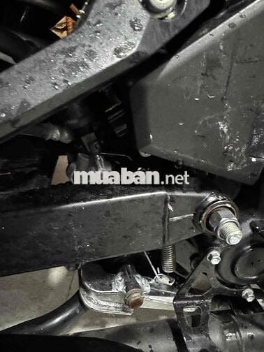 cần bàn ex 150, đời 2020, chính chủ