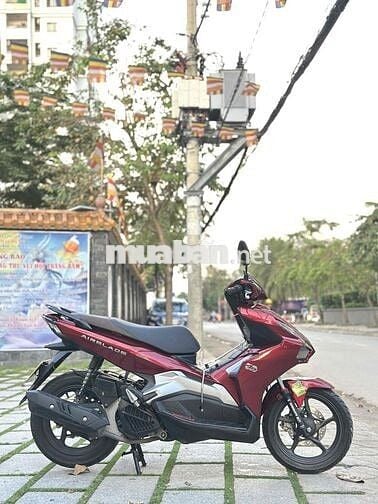 Airblade 150 ABS 2020 - GOP 12🍠 NHẬN XE