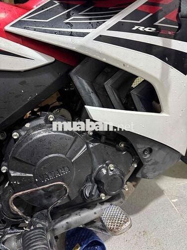 cần bàn ex 150, đời 2020, chính chủ