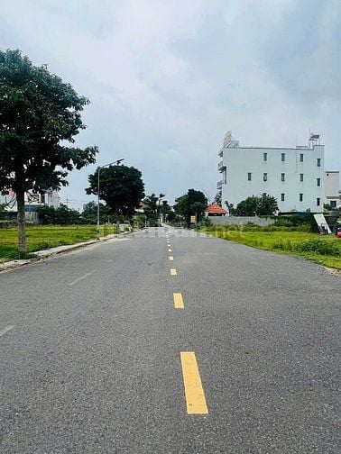 “Đất An Viễn giá rẻ bất ngờ – cơ hội cuối năm cho nhà đầu tư!”