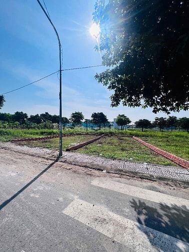 “Đất An Viễn giá rẻ bất ngờ – cơ hội cuối năm cho nhà đầu tư!”