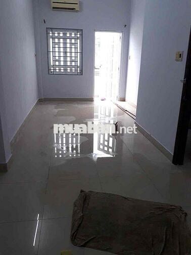 💎 💎 💎 BIỆT THỰ KHỦNG 8❌15M TRỆT 2 LẦU ST CÓ 8PN 9WC NGAY CHỢ GÒ VẤP