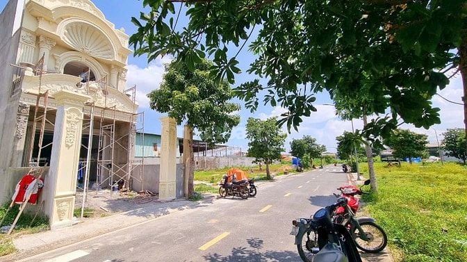 “Đất An Viễn giá rẻ bất ngờ – cơ hội cuối năm cho nhà đầu tư!”