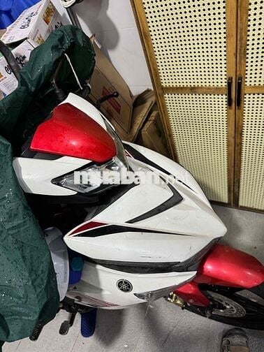 cần bàn ex 150, đời 2020, chính chủ