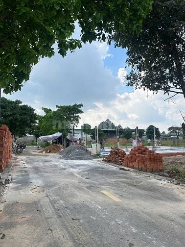 “Đất An Viễn giá rẻ bất ngờ – cơ hội cuối năm cho nhà đầu tư!”