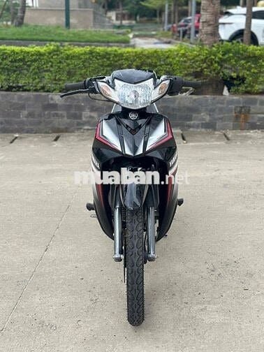 Bán Sirius Rc đúc đĩa biển 43 chính chủ