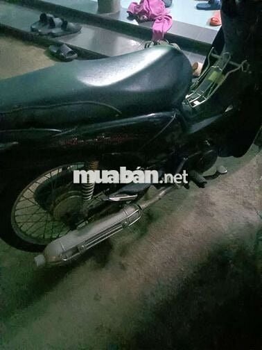 Đổi Ngang xe điện