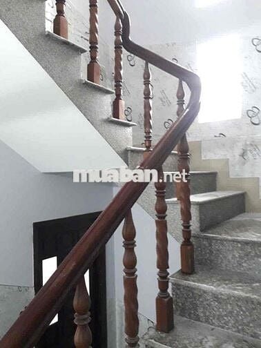 💎 💎 💎 BIỆT THỰ KHỦNG 8❌15M TRỆT 2 LẦU ST CÓ 8PN 9WC NGAY CHỢ GÒ VẤP