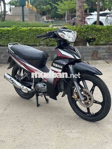 Bán Sirius Rc đúc đĩa biển 43 chính chủ