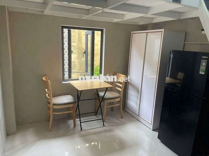 🏢 BÁN CĂN HỘ 7 PHÒNG – NGAY ĐƯỜNG NÚI THÀNH