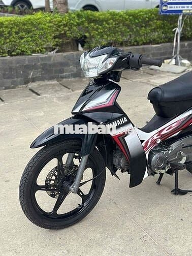 Bán Sirius Rc đúc đĩa biển 43 chính chủ