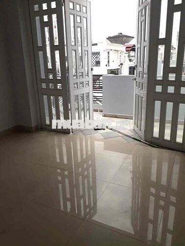 💎 💎 💎 BIỆT THỰ KHỦNG 8❌15M TRỆT 2 LẦU ST CÓ 8PN 9WC NGAY CHỢ GÒ VẤP