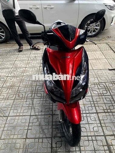 Cần bán xe Honda Air Blade 2014 – Xe RIN chính chủ
