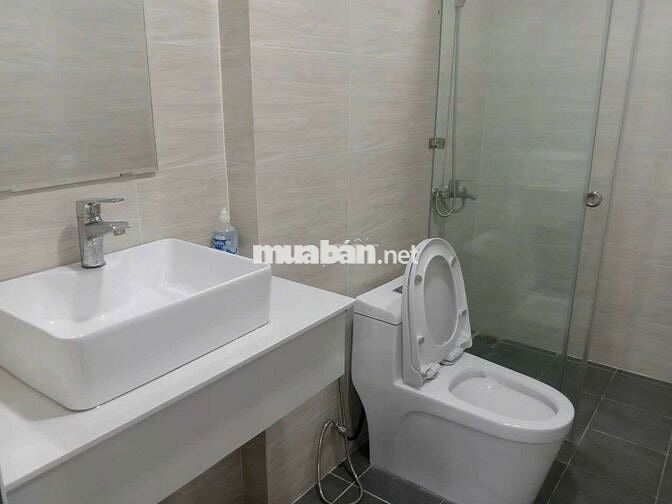 Cho thuê nhà 3 tầng 5×16 kdc bình tân gần vòng xoay an lạc