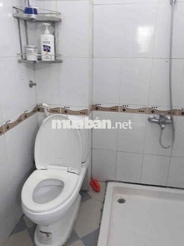 💎 💎 💎 BIỆT THỰ KHỦNG 8❌15M TRỆT 2 LẦU ST CÓ 8PN 9WC NGAY CHỢ GÒ VẤP