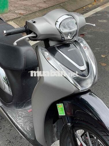 🛵 BÁN NHANH: HONDA -  SH MODE - ĐỜI 2021 🔥