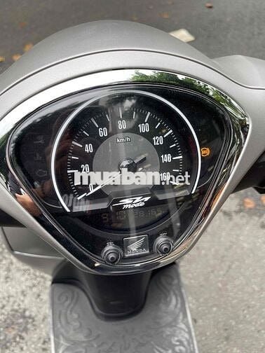 🛵 BÁN NHANH: HONDA -  SH MODE - ĐỜI 2021 🔥