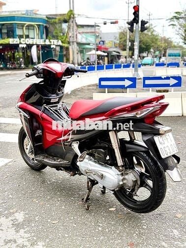 👉AIR BLADE 2012 bso43 chính chủ, xe rin chất , máy