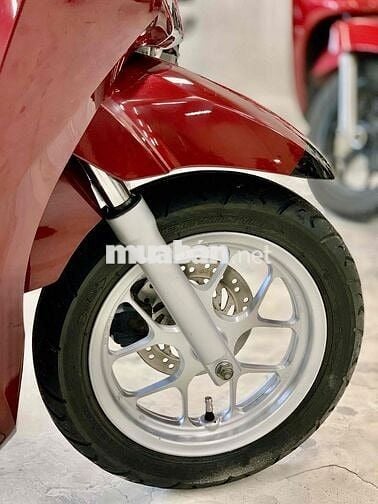 Lead 2017 BSTP – Chính Chủ Odo Chuẩn 18k Giá Tốt