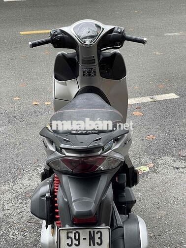 🛵 BÁN NHANH: HONDA -  SH MODE - ĐỜI 2021 🔥