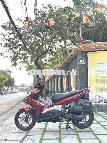 Airblade 150 ABS 2020 - GOP 12🍠 NHẬN XE