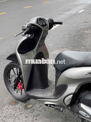 🛵 BÁN NHANH: HONDA -  SH MODE - ĐỜI 2021 🔥