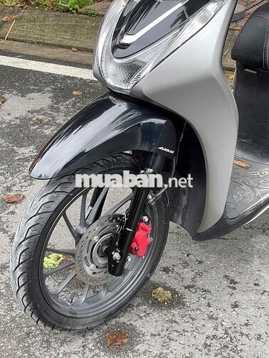 🛵 BÁN NHANH: HONDA -  SH MODE - ĐỜI 2021 🔥