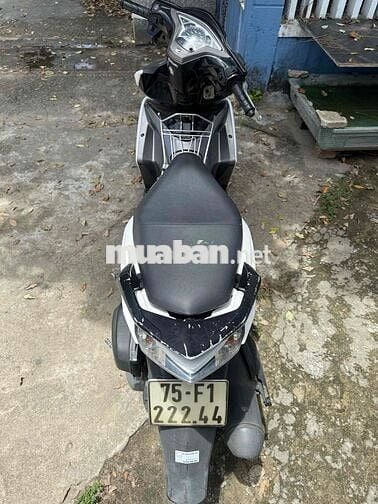 Cần bán Air Blade 2014 – Xe Zin 100% Chính Chủ Ban