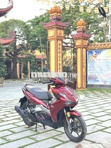 Airblade 150 ABS 2020 - GOP 12🍠 NHẬN XE