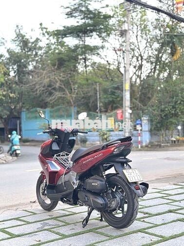 Airblade 150 ABS 2020 - GOP 12🍠 NHẬN XE