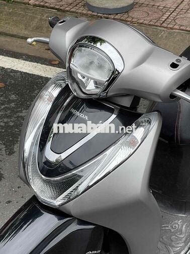 🛵 BÁN NHANH: HONDA -  SH MODE - ĐỜI 2021 🔥
