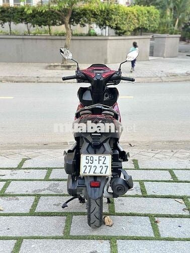 Airblade 150 ABS 2020 - GOP 12🍠 NHẬN XE