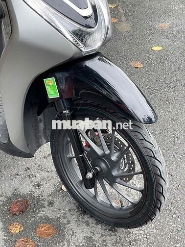 🛵 BÁN NHANH: HONDA -  SH MODE - ĐỜI 2021 🔥