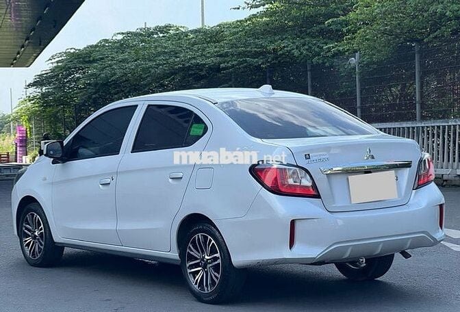 🔔ATTRAGE MT 2023🔔XE ĐI KỸ🔔HỖ TRỢ VAY NGÂN HÀNG🔔