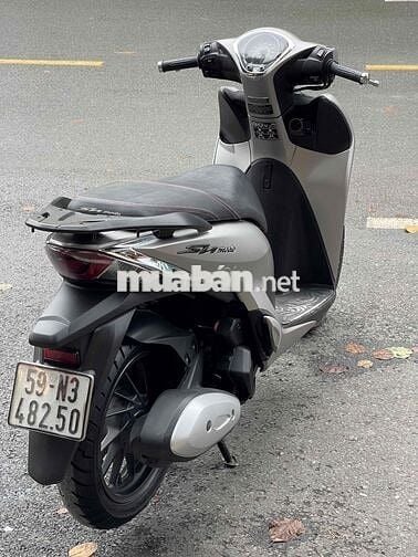 🛵 BÁN NHANH: HONDA -  SH MODE - ĐỜI 2021 🔥