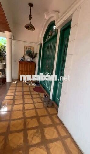 SIÊU HIẾM ÂU CƠ TÂY HỒ 315M2 119,8 Tỷ