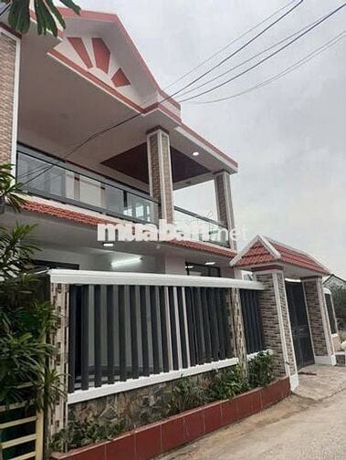 ✅BIỆT THỰ MINI NGANG 11M -  ĐƯỜNG Ô TÔ THÔNG TẠI HOÀ XUÂN