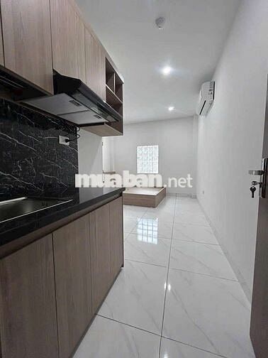 💥💥 Ngọa Long, CCMN, 6,86 tỷ, các phòng Full nội thất, hơn 20tr/tháng