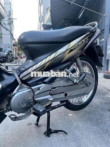 Yamaha Taurus Bs 68 Giấy tờ đầy đủ ko 9 chủ