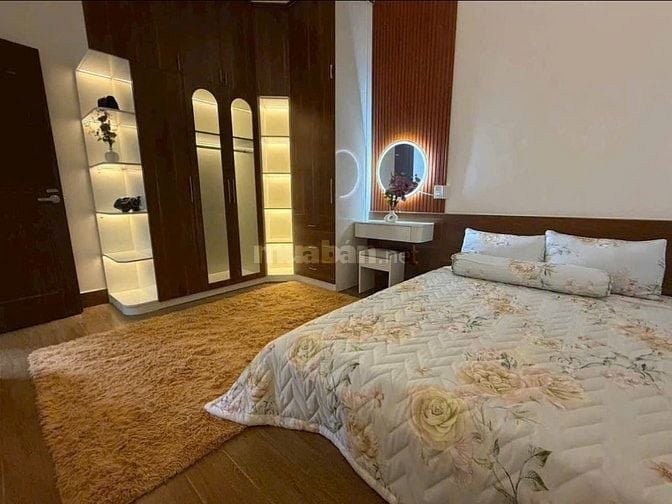 🔥420TR CÓ NGAY CĂN NHÀ VỪA Ở - VỪA CHO THUÊ CHỢ TÂN HIỆP TPHCM