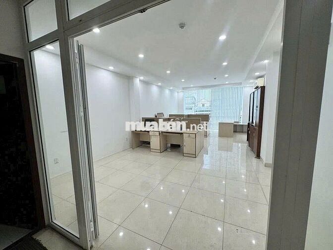 BÁN NHÀ ĐƯỜNG CỬU LONG DIỆN TÍCH: 5X20M TRỆT 3 LẦU QUẬN TÂN BÌNH