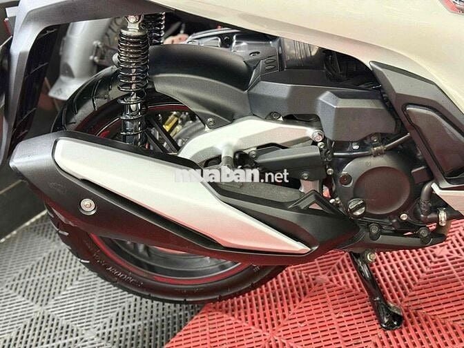 💥SH350i đời 2022 máy Thái BSTP Chính Chủ xe đẹp💥