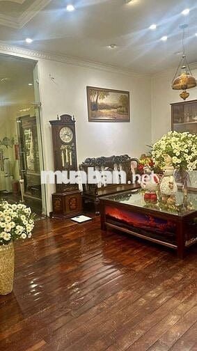 SIÊU HIẾM ÂU CƠ TÂY HỒ 315M2 119,8 Tỷ