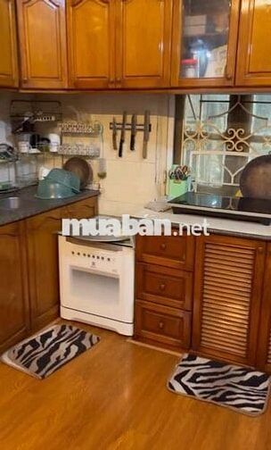 SIÊU HIẾM ÂU CƠ TÂY HỒ 315M2 119,8 Tỷ