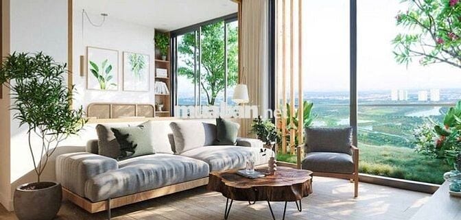 | VIEW CAO THOÁNG | LỰA CHỌN “NHỎ MÀ CÓ VÕ” TẠI CORA TOWER