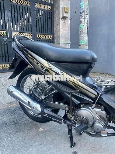 Yamaha Taurus Bs 68 Giấy tờ đầy đủ ko 9 chủ