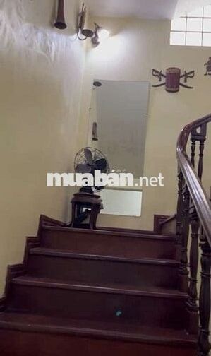 SIÊU HIẾM ÂU CƠ TÂY HỒ 315M2 119,8 Tỷ