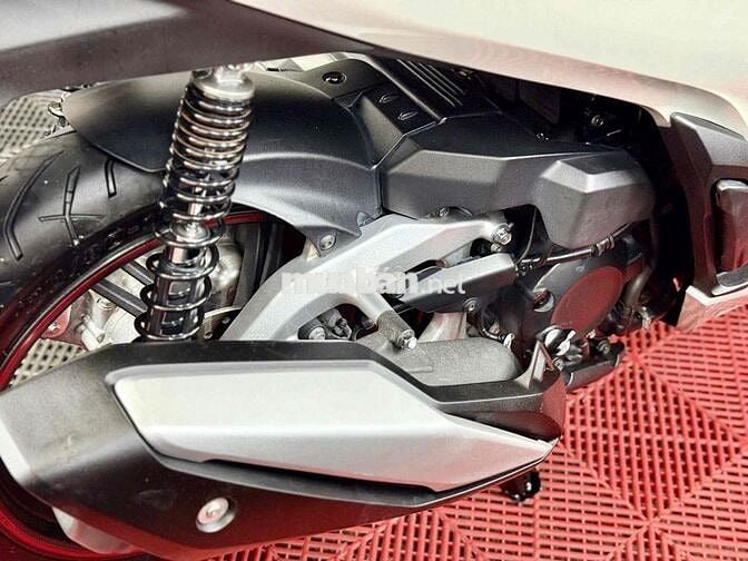 💥SH350i đời 2022 máy Thái BSTP Chính Chủ xe đẹp💥