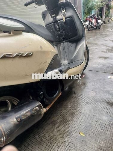 cần bán xe lead bình xăng fi cho a em đi cày